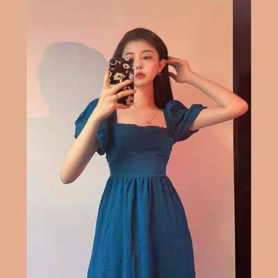 水泥封心