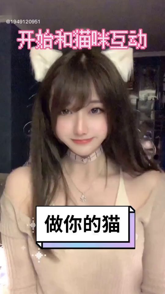 哈哈哈哈转自紫菜蛋花兔