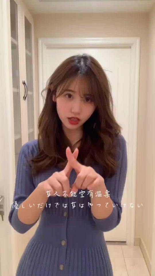 妈沫的新舞蹈真好看