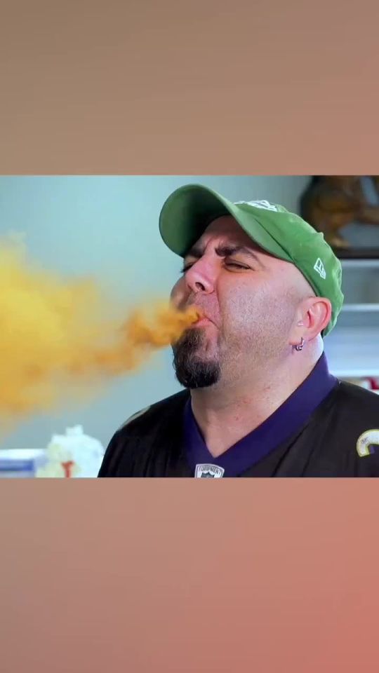 八个别国的奇怪习俗转自快手eyeopener