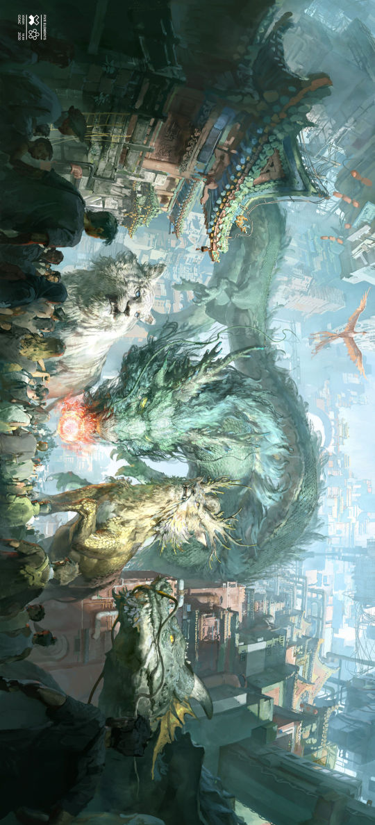 俊达大佬的毕设微博/b站:xision - 最右