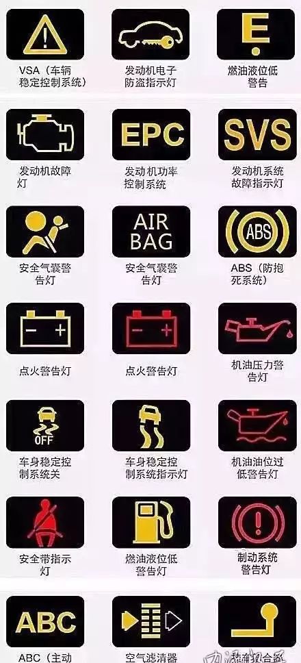 听说很多人再找这个