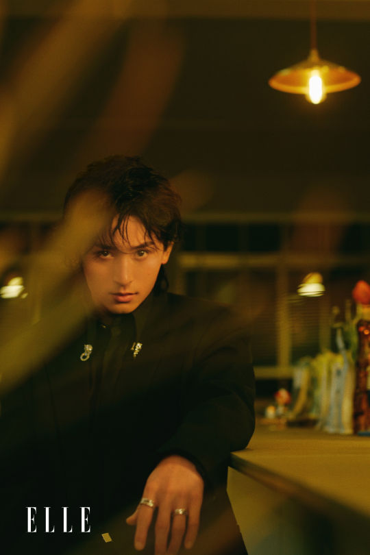 神爱世间人不忍性空山真的好绝围脖爱神降临倒计时