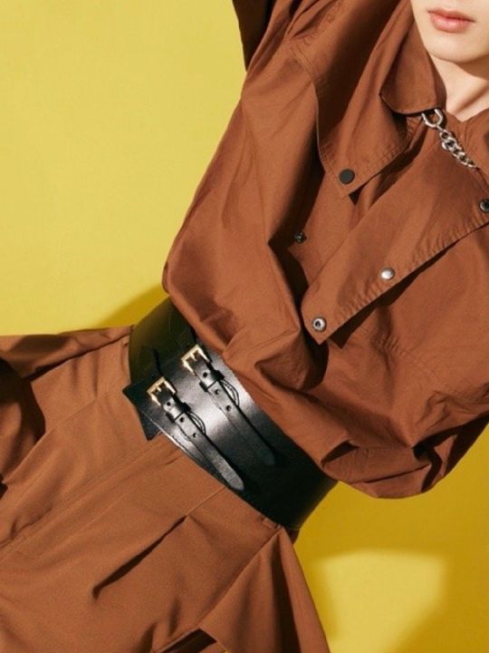 hello在吃饭吗来看看严浩翔的腰