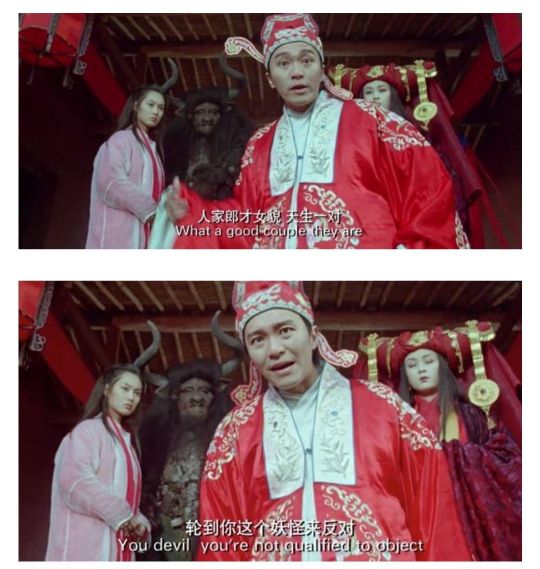 家里狗狗被强了有没有什么药可以服用啊不想让它生啊