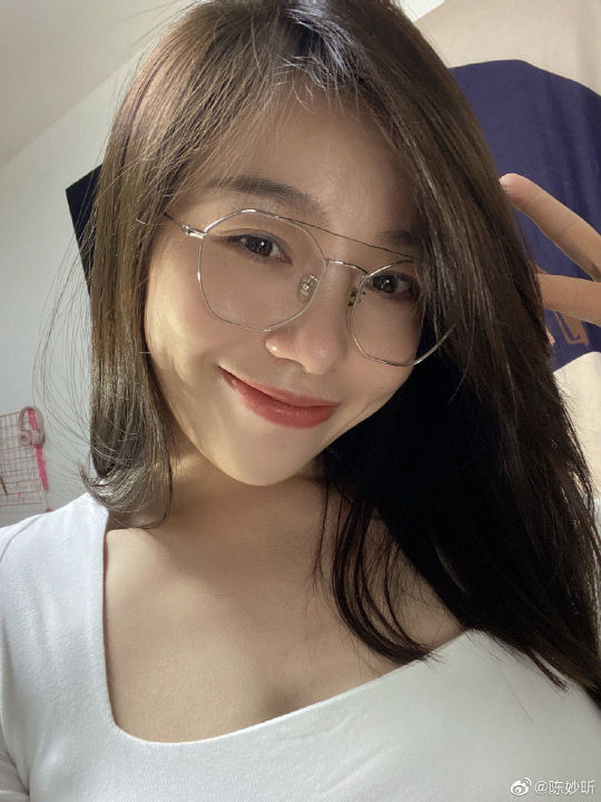 怎么能完美融合