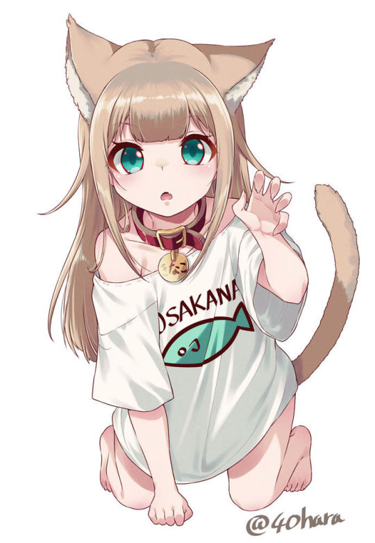 刚刚骑车的时候把屏幕刮花了截个图给大家看看