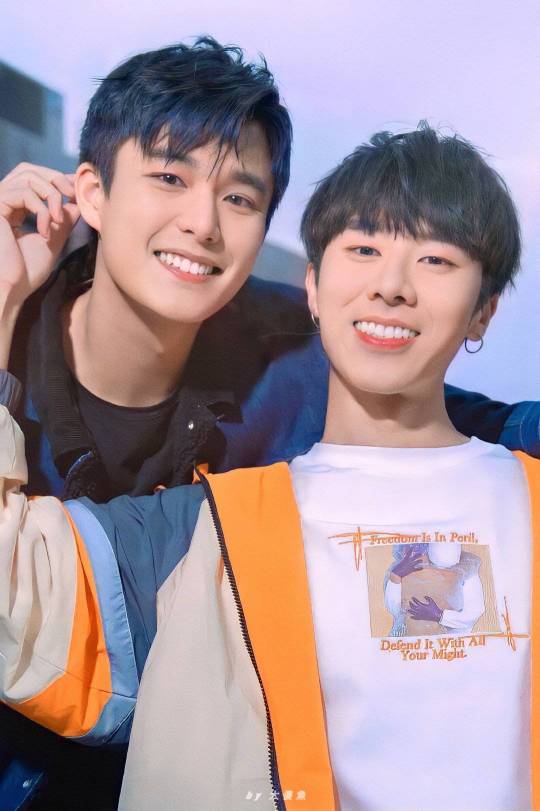 今晚请允许我尖叫呈仁cp永幸cp永远幸福啊啊啊啊啊啊啊啊啊啊啊啊啊啊