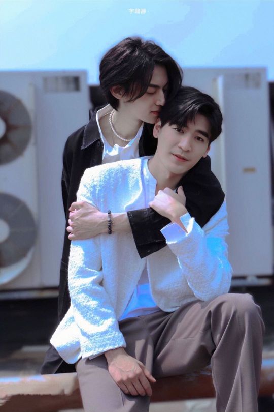 今晚请允许我尖叫呈仁cp永幸cp永远幸福啊啊啊啊啊啊啊啊啊啊啊啊啊啊