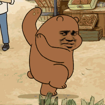 锄地狂魔高育良:我看成了陈小春[笑哭]招人恨的美女罢了06:笑死我了