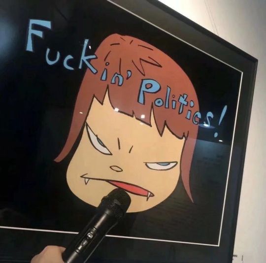 一些沙雕背景图欢迎各位沙雕拿图