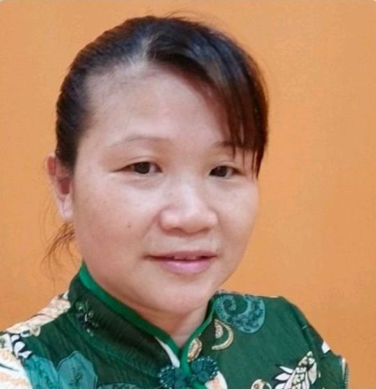 呜呜呜我不是三十岁大妈来点头像叭