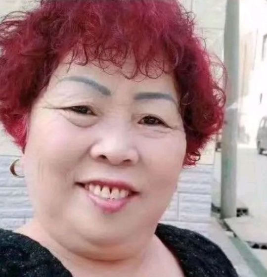 呜呜呜我不是三十岁大妈来点头像叭