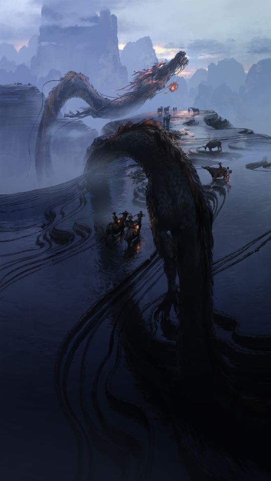 俊达大佬的毕设微博b站xision