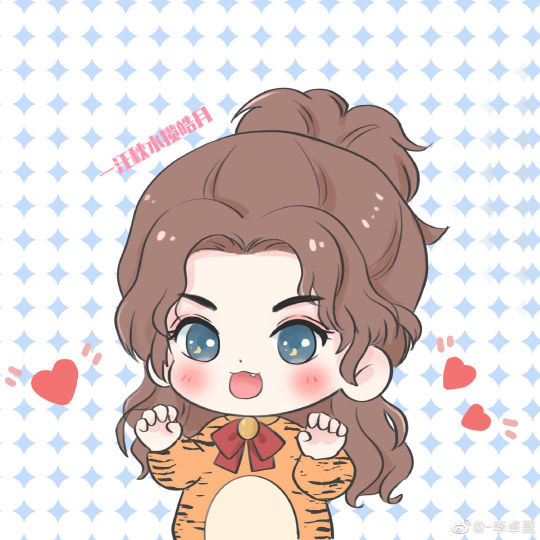 孙滢皓66生日快乐鸭国人鸭国魂鸭国永远人上人78皓皓21岁啦