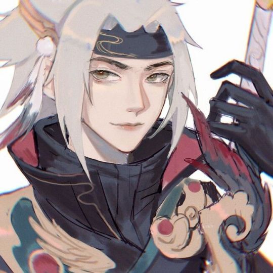 有没有对抗路神图像这样的