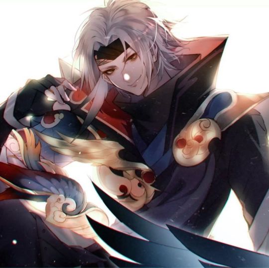 有没有对抗路神图像这样的