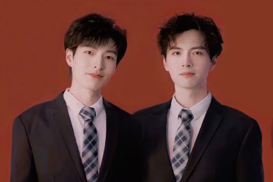 这个节目是我看过的弹幕最和谐的节目没有之一所有