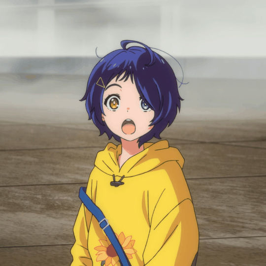 知念实也尽力了兄弟们