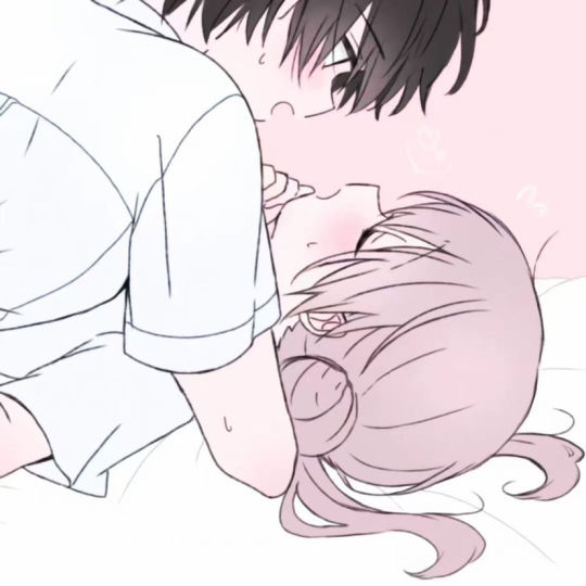 想要虫虫们压箱底的情头