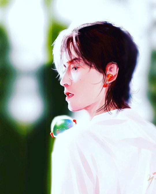 张老师ins更新优秀日常恨自己手残00