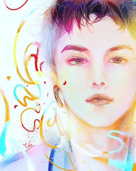 张老师ins更新优秀日常恨自己手残00