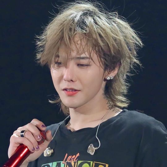 想要gd第一张高清无水印的照片还有又没有家人能把这几张照片弄成最后