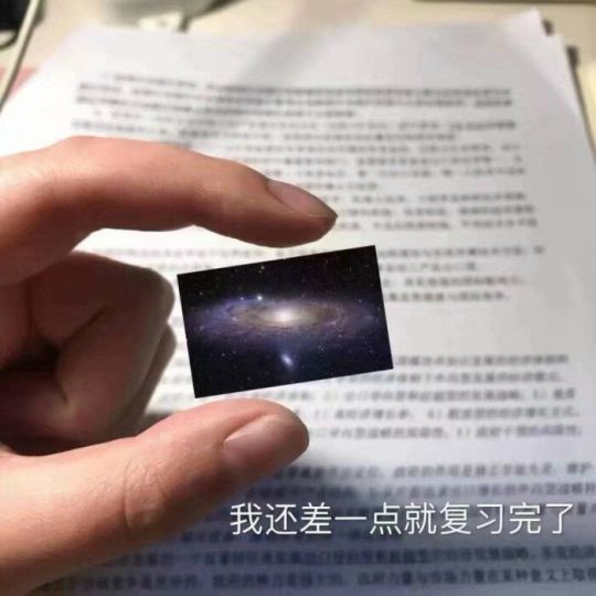 宝子们有这样子表情包嘛孩子背书背的人快没了05