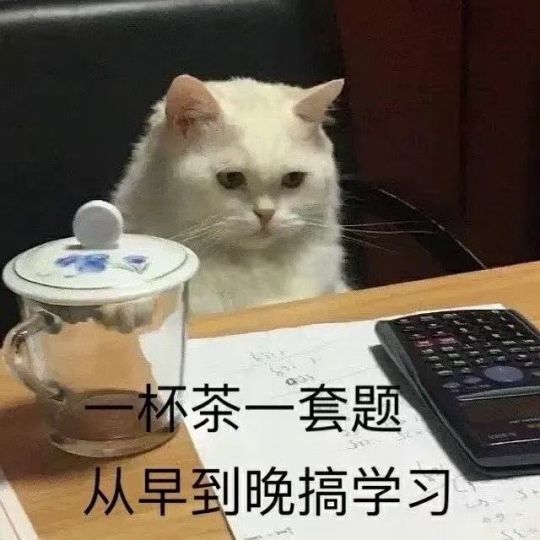 寶子們有這樣子表情包嘛孩子背書背的人快沒了05