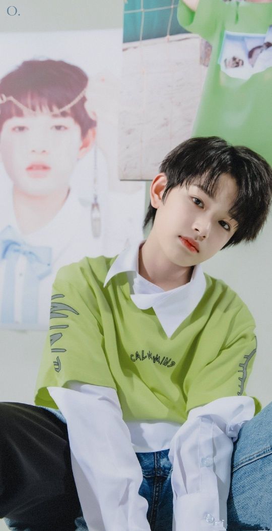 把张极哪张照片惊艳过