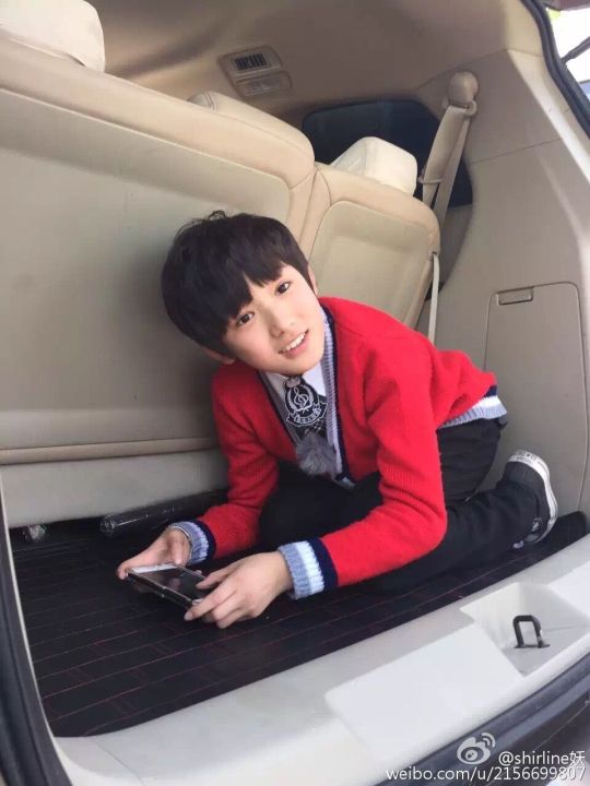 蛮无语的虽然我也很疑惑为什么现在时团的一些小事都