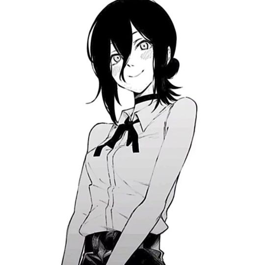 ballball 抽子们,赏亿点点动漫头像吧 - 最右