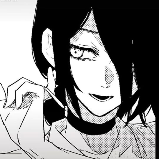 ballball 抽子们,赏亿点点动漫头像吧 - 最右