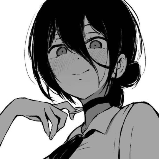 ballball 抽子们,赏亿点点动漫头像吧 - 最右