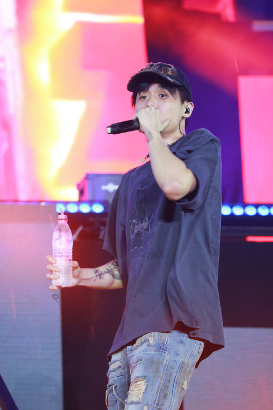 有没有这场的照片了短发法老妥妥校园男神谁再说法老丑谁再说法老丑