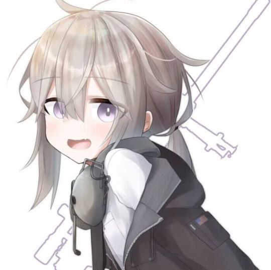 平平无奇女高中生用什么头像好呢
