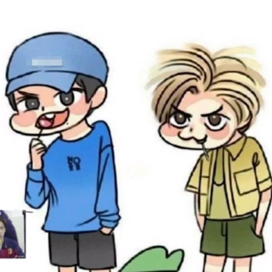 挖机逆子和悦华恶童我最近迷上这种照片了还有没有