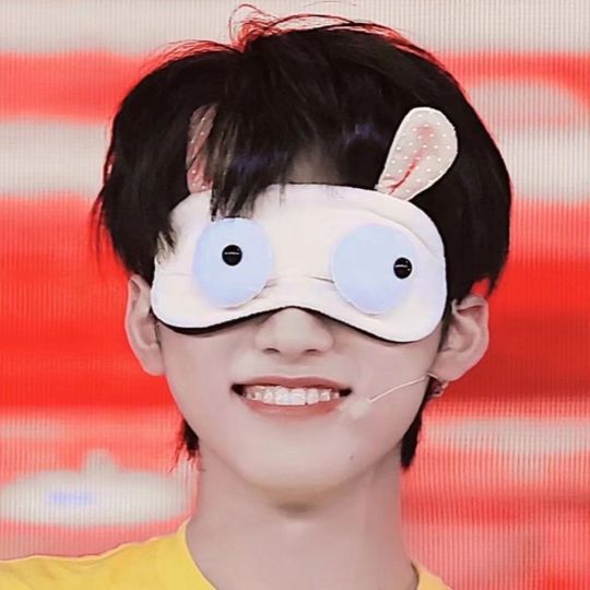 不装了摊牌了本人铁血妈粉求tnt的可爱到炸的图类似这种谢谢