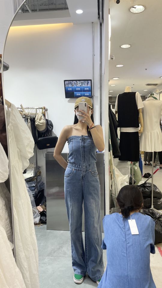 162的你们最重体重多少02我120斤