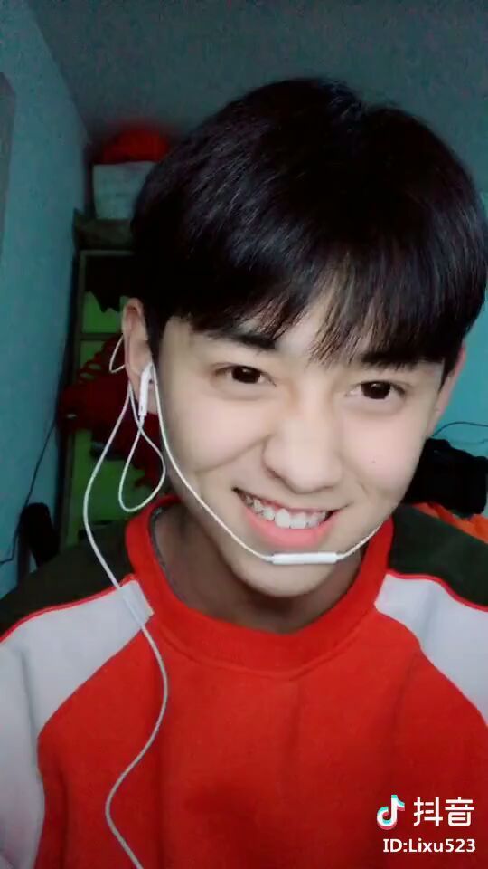 抖音的小朋友真的让我大开眼界