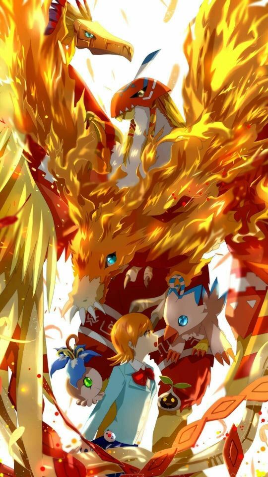 等了一个青春,童年有你陪着我,我用青春陪… - 最右